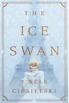 The Ice Swan