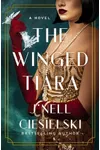 The Winged Tiara