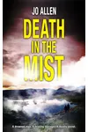 Death in the Mist