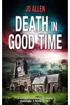 Death in Good Time