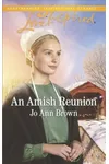 An Amish Reunion