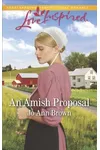 An Amish Proposal