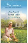 An Amish Easter Wish