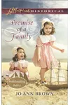 Promise of a Family