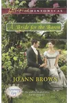 A Bride for the Baron