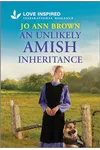 An Unlikely Amish Inheritance
