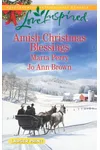 Amish Christmas Blessings