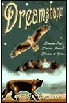Dream Shaper