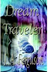 Dream Traveler