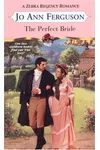 The Perfect Bride