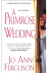 A Primrose Wedding