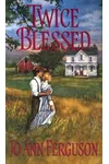 Twice Blessed