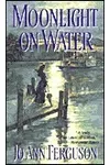 Moonlight On Water