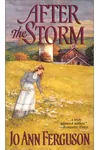 After the Storm