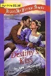 Destiny's Kiss