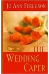 The Wedding Caper