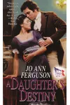 A Daughter's Destiny