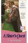 A Sister's Quest