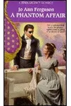 A Phantom Affair