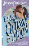 Under the Outlaw Moon