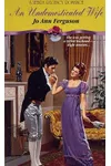 An Undomesticated Wife