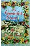 The Counterfeit Count