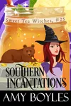 Southern Incantations