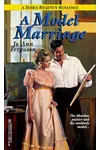 A Model Marriage