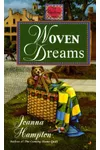 Woven Dreams (As: Joanna Hampton)