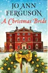 A Christmas Bride