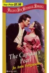 The Captain's Pearl