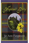 Highland Folly
