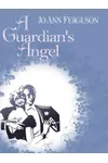 Guardian's Angel