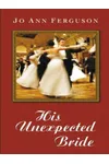 His Unexpected Bride