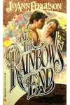 At the Rainbow's End
