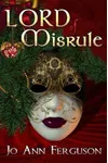 Lord of Misrule