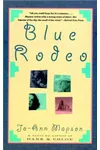 Blue Rodeo