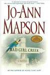Bad Girl Creek