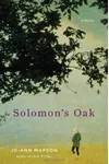 Solomon's Oak