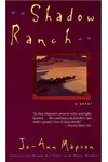 Shadow Ranch