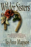 The Wilder Sisters