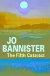 The Fifth Cataract