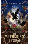 A Withering Storm