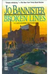 Broken Lines