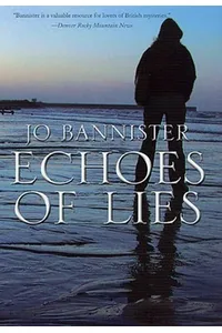 Echoes of Lies