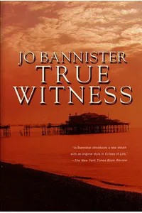 True Witness