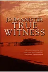 True Witness