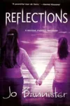 Reflections