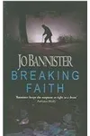 Breaking Faith