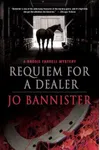 Requiem for a Dealer